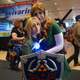 Illustration for article titled The Cosplay of PAX East, Day One